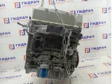 Двигатель k24z3 Honda Accord 10002RL6E00