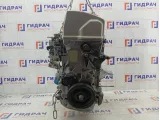 Двигатель k24z3 Honda Accord 10002RL6E00