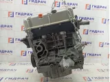 Двигатель k24z3 Honda Accord 10002RL6E00