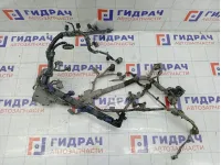 Проводка двигателя Honda Accord 32110RL6G50