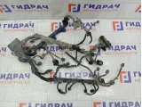 Проводка двигателя Honda Accord 32110RL6G50