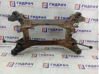 Балка задняя Honda Accord 50300TL0E60