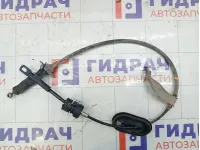 Трос КПП Honda Accord 54315TL1G02