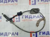 Трос КПП Honda Accord 54315TL1G02