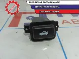 Кнопка открывания багажника Honda Accord 8 35800-TL0-003.