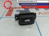 Кнопка открывания багажника Honda Accord 8 35800-TL0-003. Кнопка открывания багажника Honda Accord 8 35800-TL0-003.