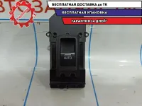 Кнопка стеклоподъемника передняя правая Honda Accord 8 35760-TL0-E01.
