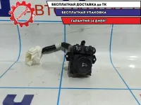 Переключатель регулировки зеркала Honda Accord 8 35190-TA0-003. Спроводом.