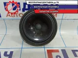Динамик передний Honda Accord 8 39120-TF0-901.