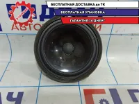 Динамик передний Honda Accord 8 39120-TF0-901.