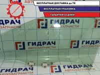 Стекло двери передней левой Honda Accord 8 73350TL0E30.