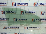 Стекло двери передней левой Honda Accord 8 73350TL0E30.
