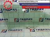 Стекло двери передней правой Honda Accord 8 73300TL0E30.