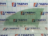 Стекло двери передней правой Honda Accord 8 73300TL0E30.
