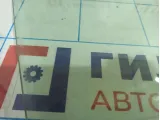 Стекло двери передней правой Honda Accord 8 73300TL0E30.
