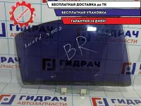 Стекло двери задней правой Honda Accord 8 73400-TL0-E00.