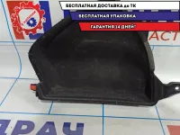 Накладка Honda Accord 8 83422-TL0-G01.