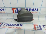 Накладка Honda Accord 8 83422-TL0-G01.