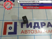 Кнопка омывателя фар Honda Accord 8 35460-TA0-003.