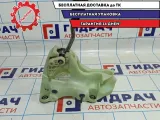 Кулиса КПП Honda Accord 8 54100-TL1-G01.