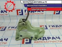 Кулиса КПП Honda Accord 8 54100-TL1-G01.