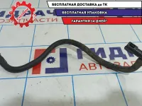 Трубка топливная Honda Accord 8 16722-R60-U01.