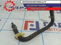 Шланг вакуумного усилителя тормоза Honda Accord 8 46402-TL1-G02.