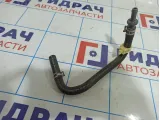 Шланг вакуумного усилителя тормоза Honda Accord 8 46402-TL1-G02.