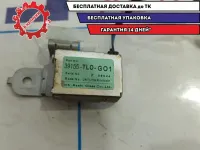 Антенна электрическая Honda Accord 8 39155-TL0-G01.