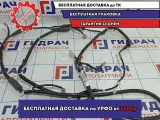 Проводка Honda Accord 8 32108-TL0-G20.