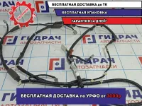 Проводка Honda Accord 8 32108-TL0-G20.