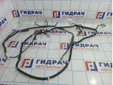 Проводка Honda Accord 8 32108-TL0-G20.