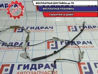Провод Honda Accord 8 39160-TL0-E01. Антенны.