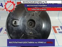 Усилитель тормозов вакуумный Honda Accord 8 01469-TL1-G00.