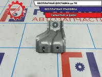 Кронштейн крепления крыла Honda Accord 8 60266-TL0-G00ZZ.