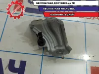 Кронштейн крепления крыла Honda Accord 8 60216-TL0-G00ZZ.