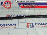 Спойлер переднего бампера Honda Accord 8 71110-TL0-G00.