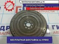Маховик Honda Accord 8 22100-R60-005.