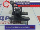 Опора КПП Honda Accord 8 50850-TL1-E1.
