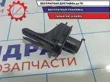 Кронштейн передней балки правый Honda Accord 8 50280-SDA-A01.