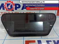 Дисплей информационный Honda Accord 8 39710-TL0-G01.