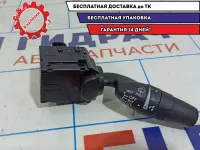 Переключатель стеклоочистителей Honda Accord 8 35256-TA0-A12.