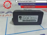Датчик ускорения Honda Accord 8 39970-TL0-G010M1.