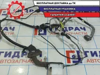 Проводка двери передней левой Honda Accord 8 32751-TL0-G10.