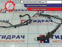 Проводка двери задней правой Honda Accord 8 32753-TL0-G00.