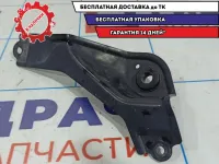 Крепление радиатора правое Honda Accord 8 60439TL0G00ZZ.