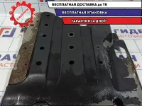 Пыльник двигателя боковой правый Honda Accord 8 74511-TAO-A000.