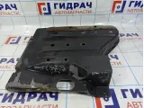 Пыльник двигателя боковой правый Honda Accord 8 74511-TAO-A000.