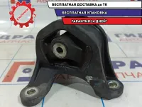 Опора двигателя задняя Honda Accord 8 50810-TA2-H11.