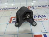 Опора двигателя задняя Honda Accord 8 50810-TA2-H11.